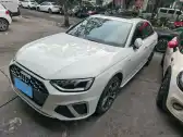 2020 AUDI A4L 2020 AUDI A4L,autocango,china used car exporter,china ev exporter,chinese used car exporter,chinese used ev exporter