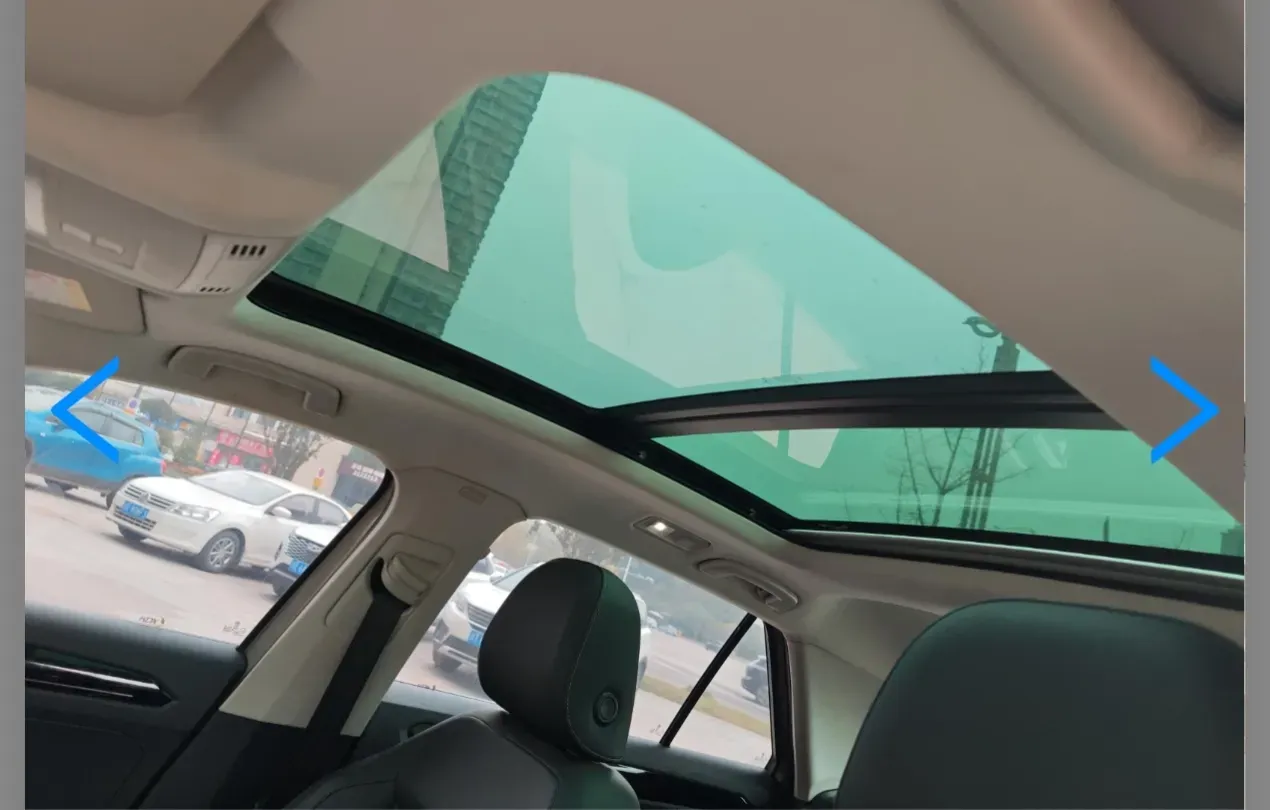 2020 Volkswagen T-Roc 1.4T 150HP L4 7DCT,autocango,china used car exporter,china ev exporter,chinese used car exporter,chinese used ev exporter