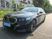 2025 BMW 5 SERIES 2025 BMW 5 SERIES,autocango,china used car exporter,china ev exporter,chinese used car exporter,chinese used ev exporter