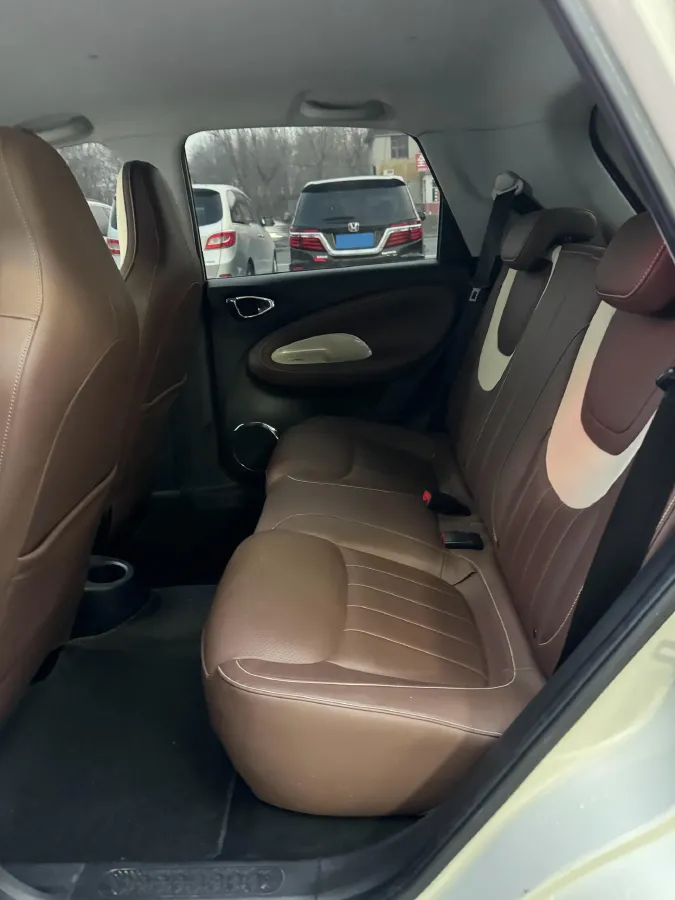 2023 WuLing BinGuo BEV 31.9KWH,autocango,china used car exporter,china ev exporter,chinese used car exporter,chinese used ev exporter