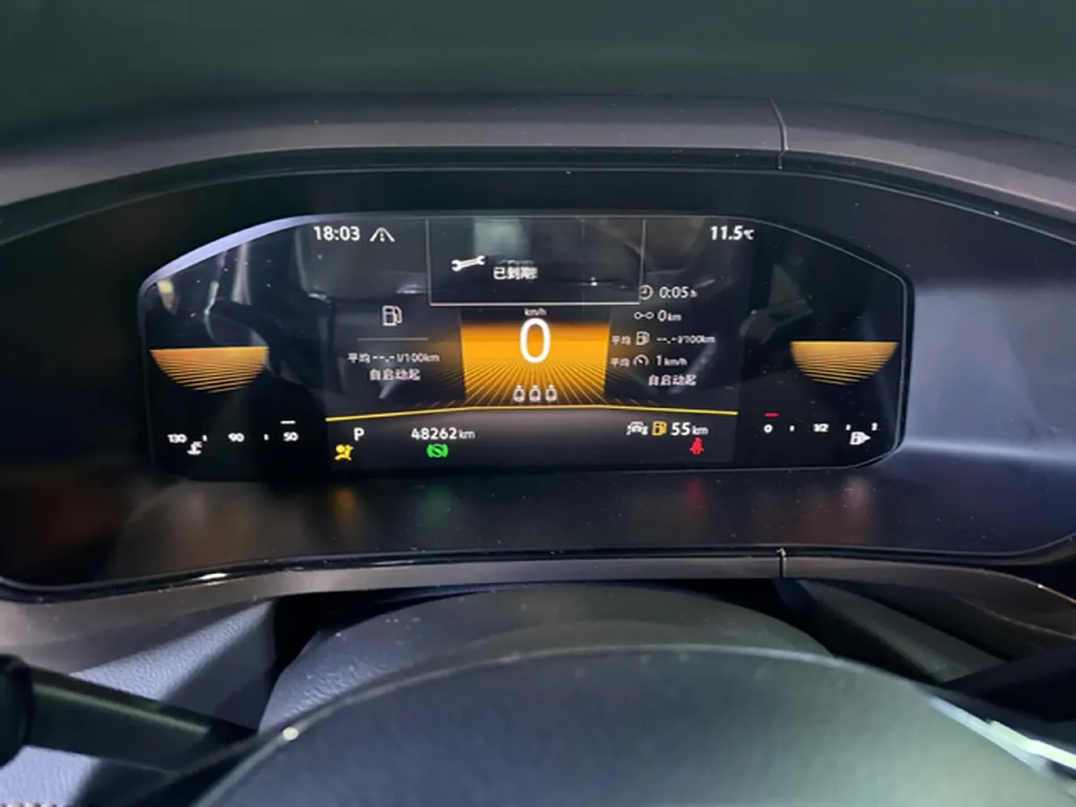 2022 Volkswagen Tharu 1.4T 150HP L4 7DCT,autocango,china used car exporter,china ev exporter,chinese used car exporter,chinese used ev exporter