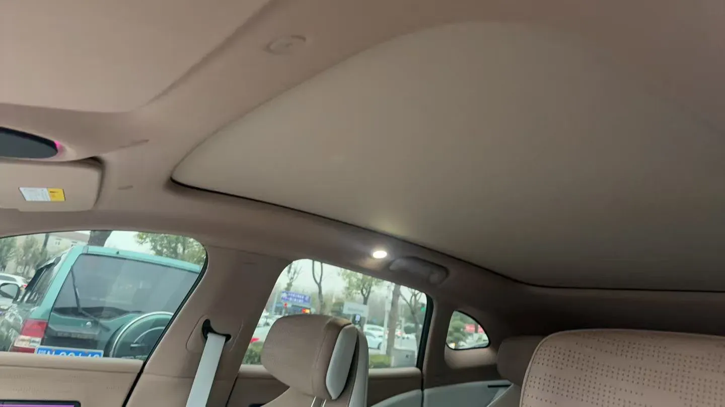 2024 Avatr 07 BEV 82.16KWH,autocango,china used car exporter,china ev exporter,chinese used car exporter,chinese used ev exporter