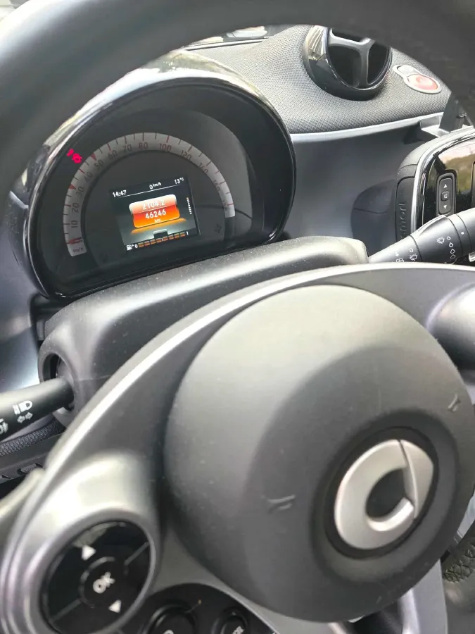 2018 BeiJing Auto Senova D70 1.8T 177HP L4 5AT,autocango,china used car exporter,china ev exporter,chinese used car exporter,chinese used ev exporter