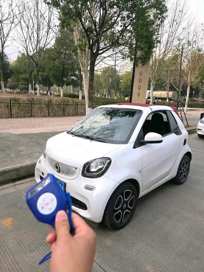 2018 BeiJing Auto Senova D70 1.8T 177HP L4 5AT,autocango,china used car exporter,china ev exporter,chinese used car exporter,chinese used ev exporter