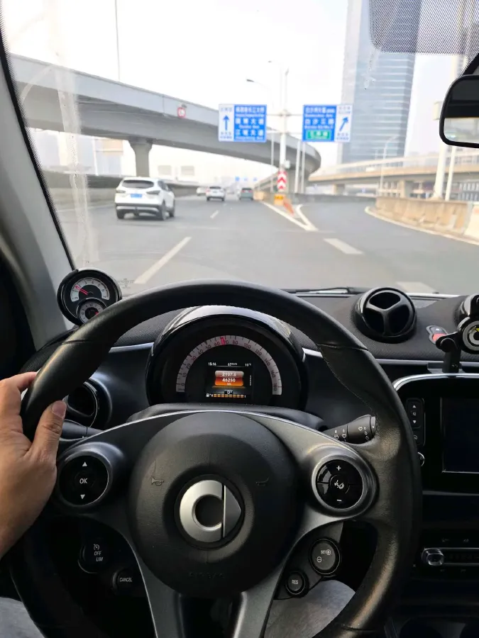 2018 BeiJing Auto Senova D70 1.8T 177HP L4 5AT,autocango,china used car exporter,china ev exporter,chinese used car exporter,chinese used ev exporter