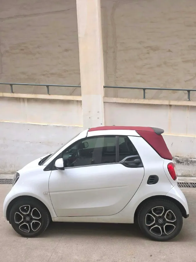 2018 BeiJing Auto Senova D70 1.8T 177HP L4 5AT,autocango,china used car exporter,china ev exporter,chinese used car exporter,chinese used ev exporter