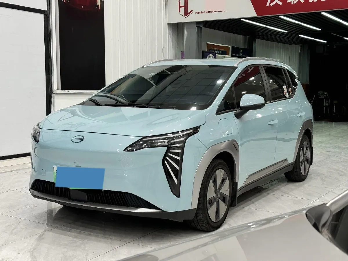 2023 GAC Trumpchi GS4 1.5T 177HP L4 6AT,autocango,china used car exporter,china ev exporter,chinese used car exporter,chinese used ev exporter