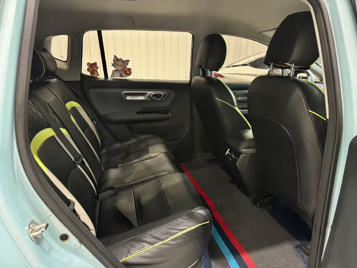 2023 GAC Trumpchi GS4 1.5T 177HP L4 6AT,autocango,china used car exporter,china ev exporter,chinese used car exporter,chinese used ev exporter