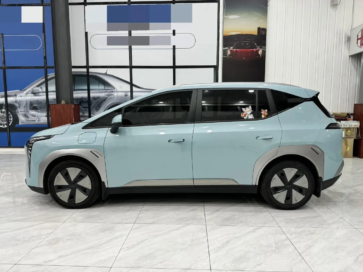 2023 GAC Trumpchi GS4 1.5T 177HP L4 6AT,autocango,china used car exporter,china ev exporter,chinese used car exporter,chinese used ev exporter