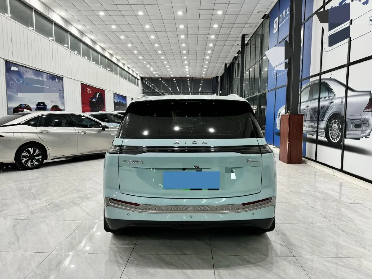 2023 GAC Trumpchi GS4 1.5T 177HP L4 6AT,autocango,china used car exporter,china ev exporter,chinese used car exporter,chinese used ev exporter