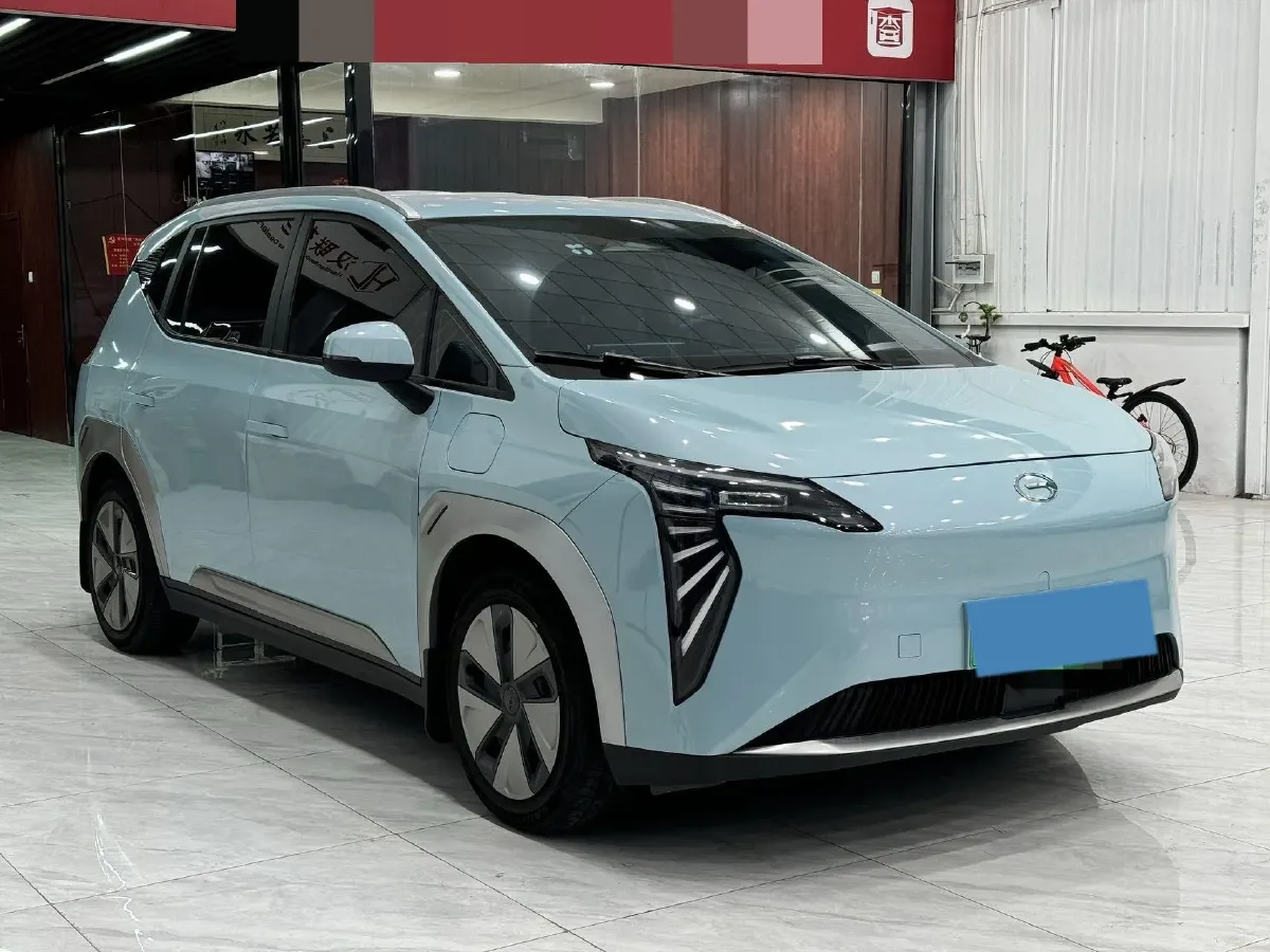 2023 GAC Trumpchi GS4 1.5T 177HP L4 6AT,autocango,china used car exporter,china ev exporter,chinese used car exporter,chinese used ev exporter