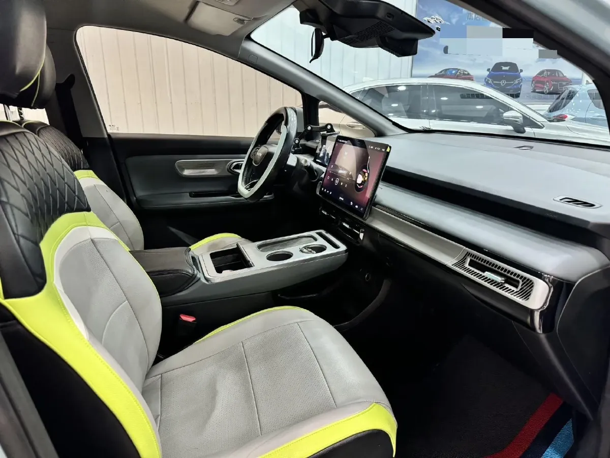 2023 GAC Trumpchi GS4 1.5T 177HP L4 6AT,autocango,china used car exporter,china ev exporter,chinese used car exporter,chinese used ev exporter