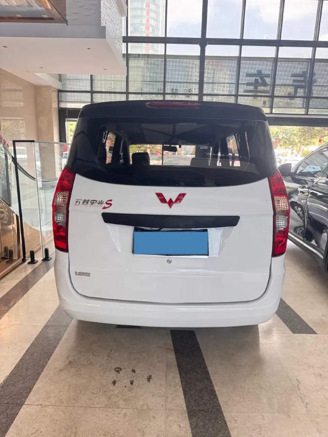 2023 JinBei New Sea Lion X30L 1.5L 102HP L4 5MT,autocango,china used car exporter,china ev exporter,chinese used car exporter,chinese used ev exporter