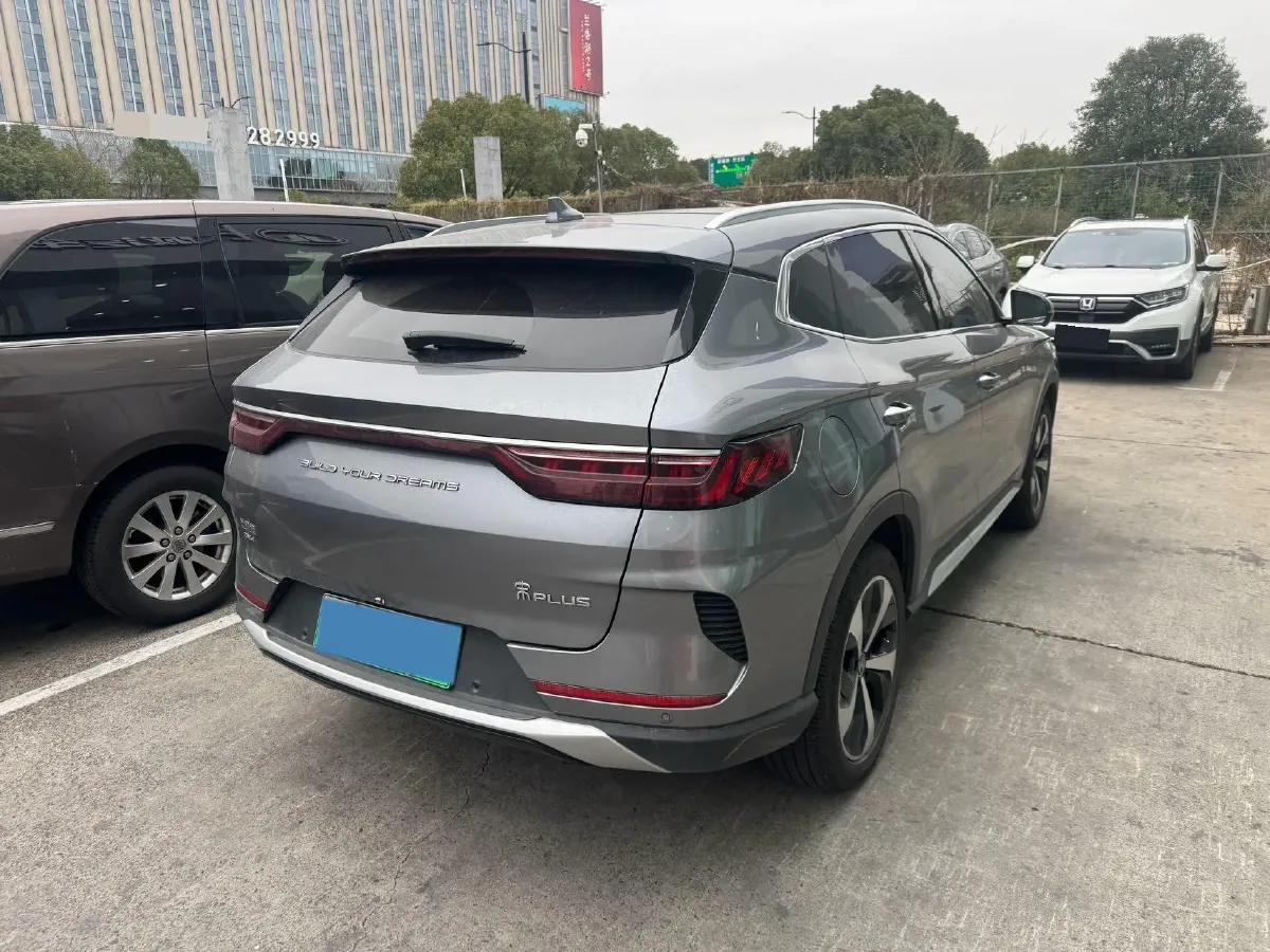 2022 Hyundai Tucson 2.0L 150HP L4 6AT Hybrid,autocango,china used car exporter,china ev exporter,chinese used car exporter,chinese used ev exporter