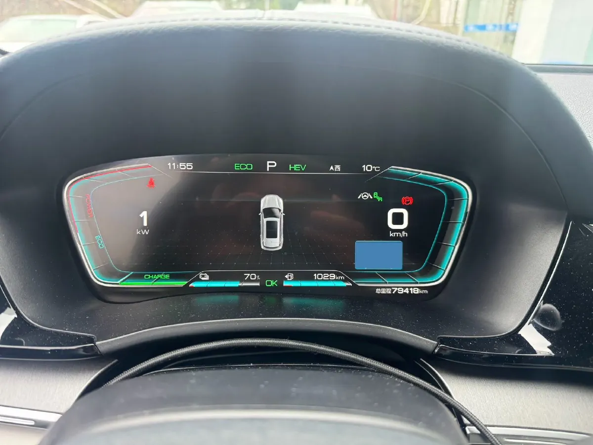 2022 Hyundai Tucson 2.0L 150HP L4 6AT Hybrid,autocango,china used car exporter,china ev exporter,chinese used car exporter,chinese used ev exporter