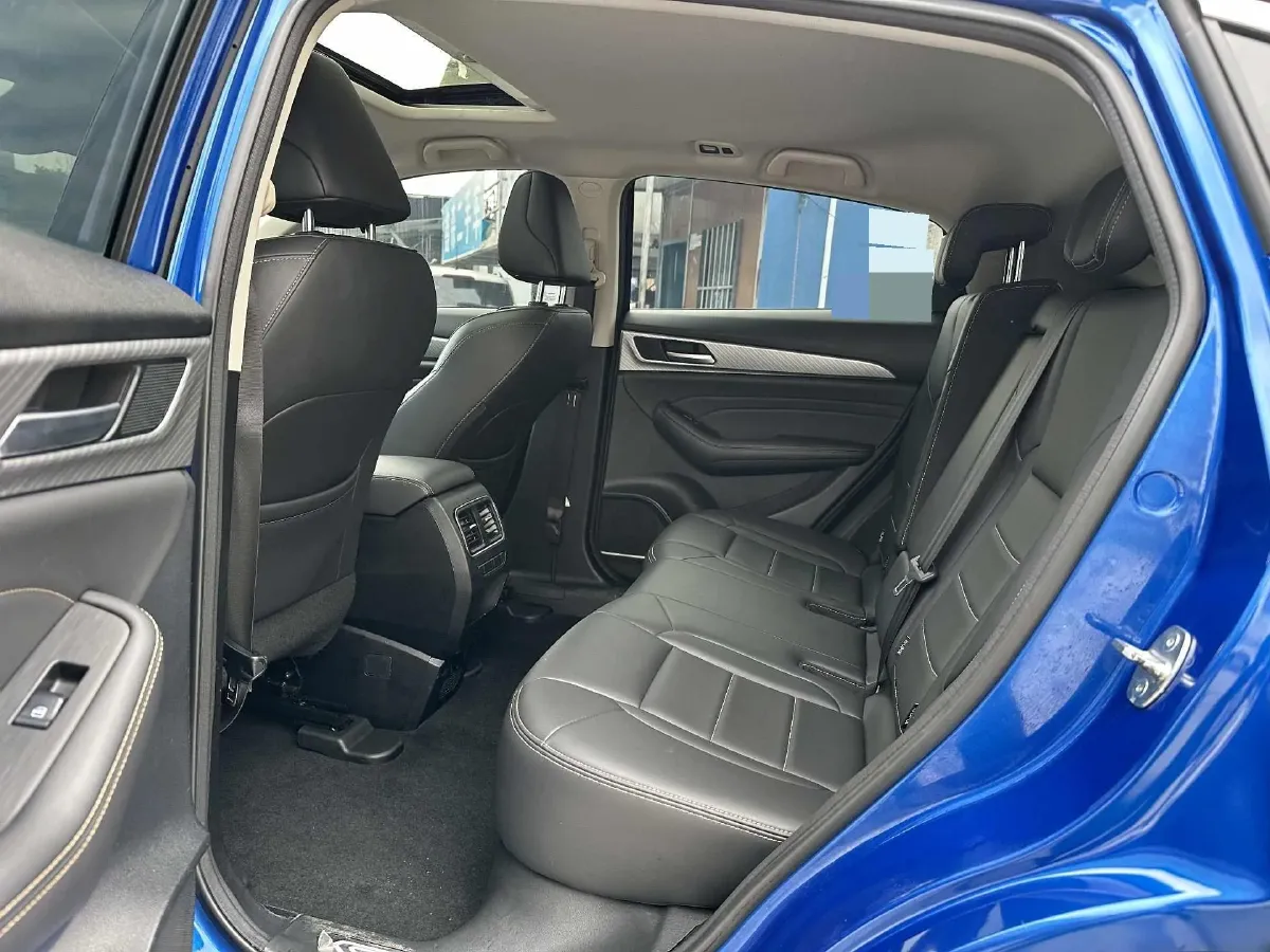 2021 Haval F7x 2.0T 224HP L4 7DCT,autocango,china used car exporter,china ev exporter,chinese used car exporter,chinese used ev exporter