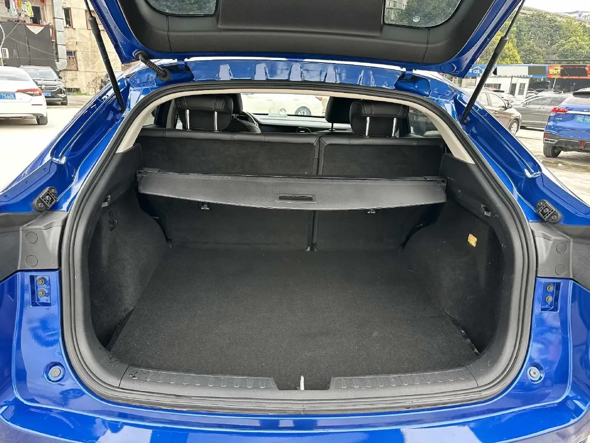 2021 Haval F7x 2.0T 224HP L4 7DCT,autocango,china used car exporter,china ev exporter,chinese used car exporter,chinese used ev exporter