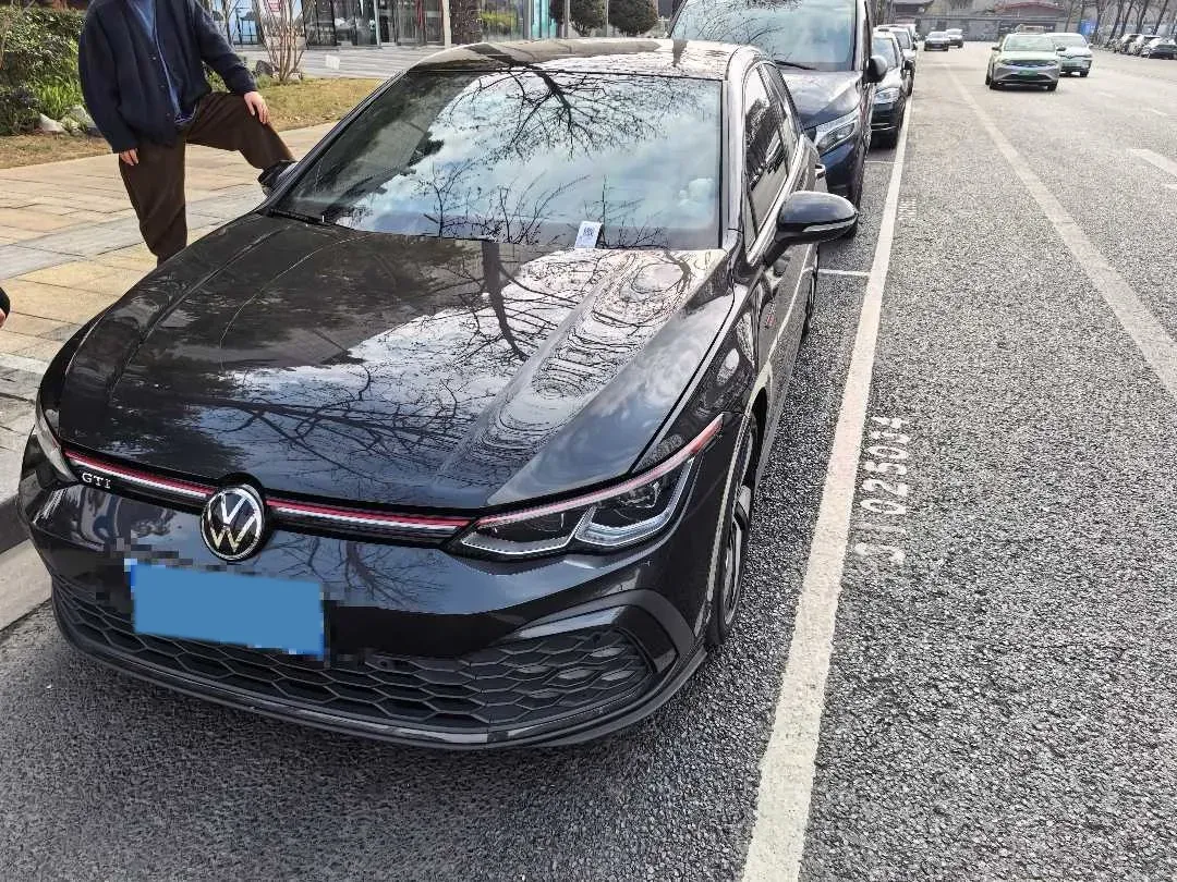 2021 Honda CR-V 1.5T 193HP L4 CVT,autocango,china used car exporter,china ev exporter,chinese used car exporter,chinese used ev exporter