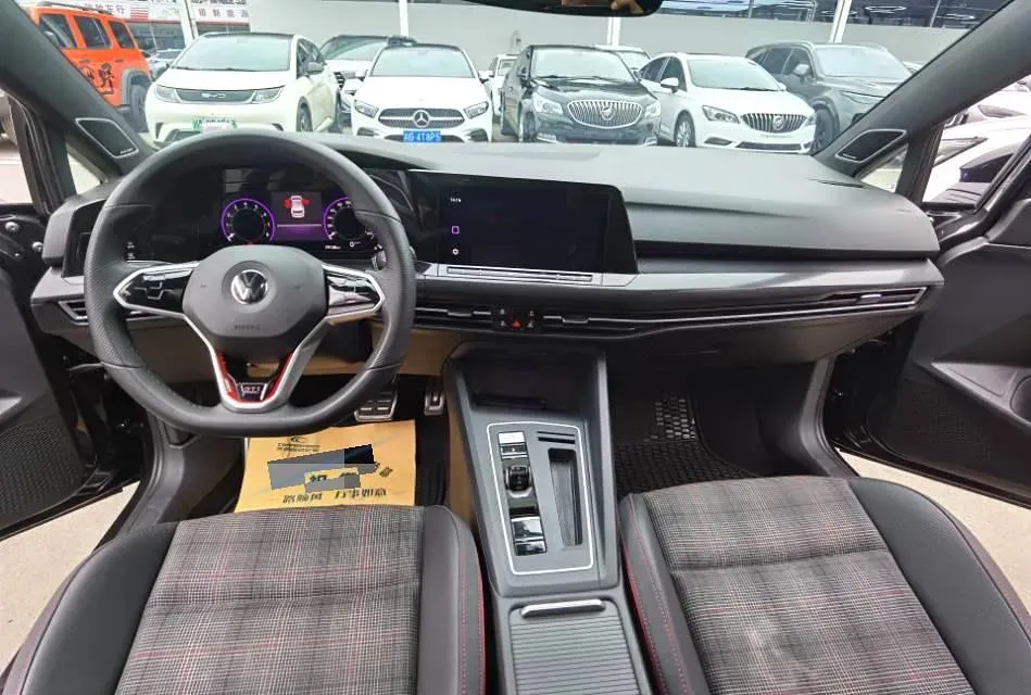 2021 Honda CR-V 1.5T 193HP L4 CVT,autocango,china used car exporter,china ev exporter,chinese used car exporter,chinese used ev exporter