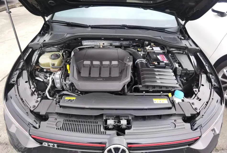 2021 Honda CR-V 1.5T 193HP L4 CVT,autocango,china used car exporter,china ev exporter,chinese used car exporter,chinese used ev exporter