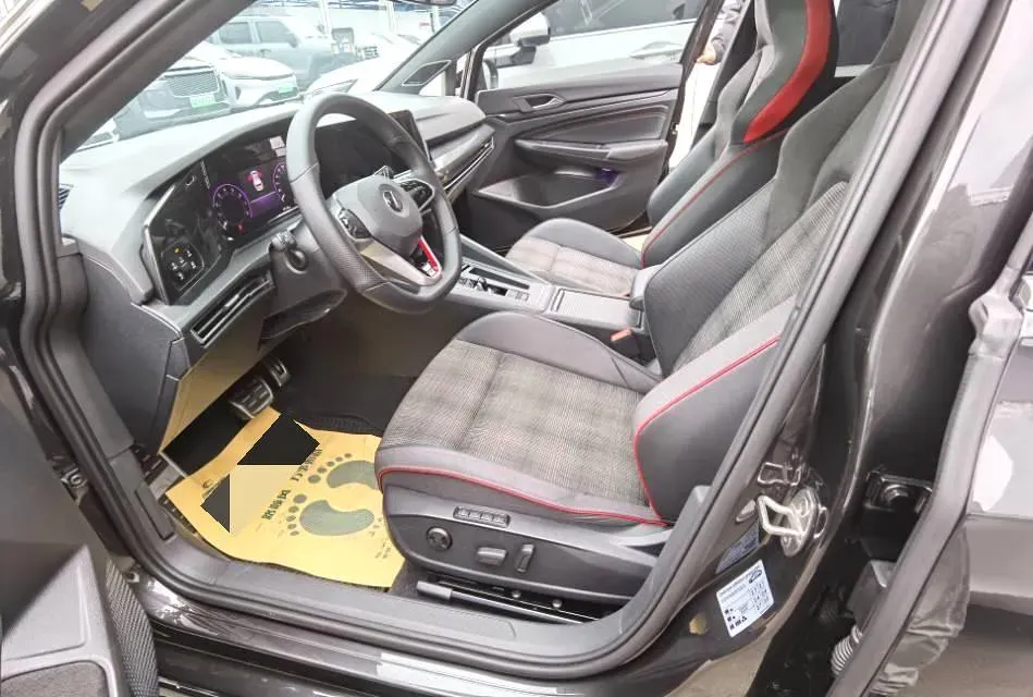 2021 Honda CR-V 1.5T 193HP L4 CVT,autocango,china used car exporter,china ev exporter,chinese used car exporter,chinese used ev exporter