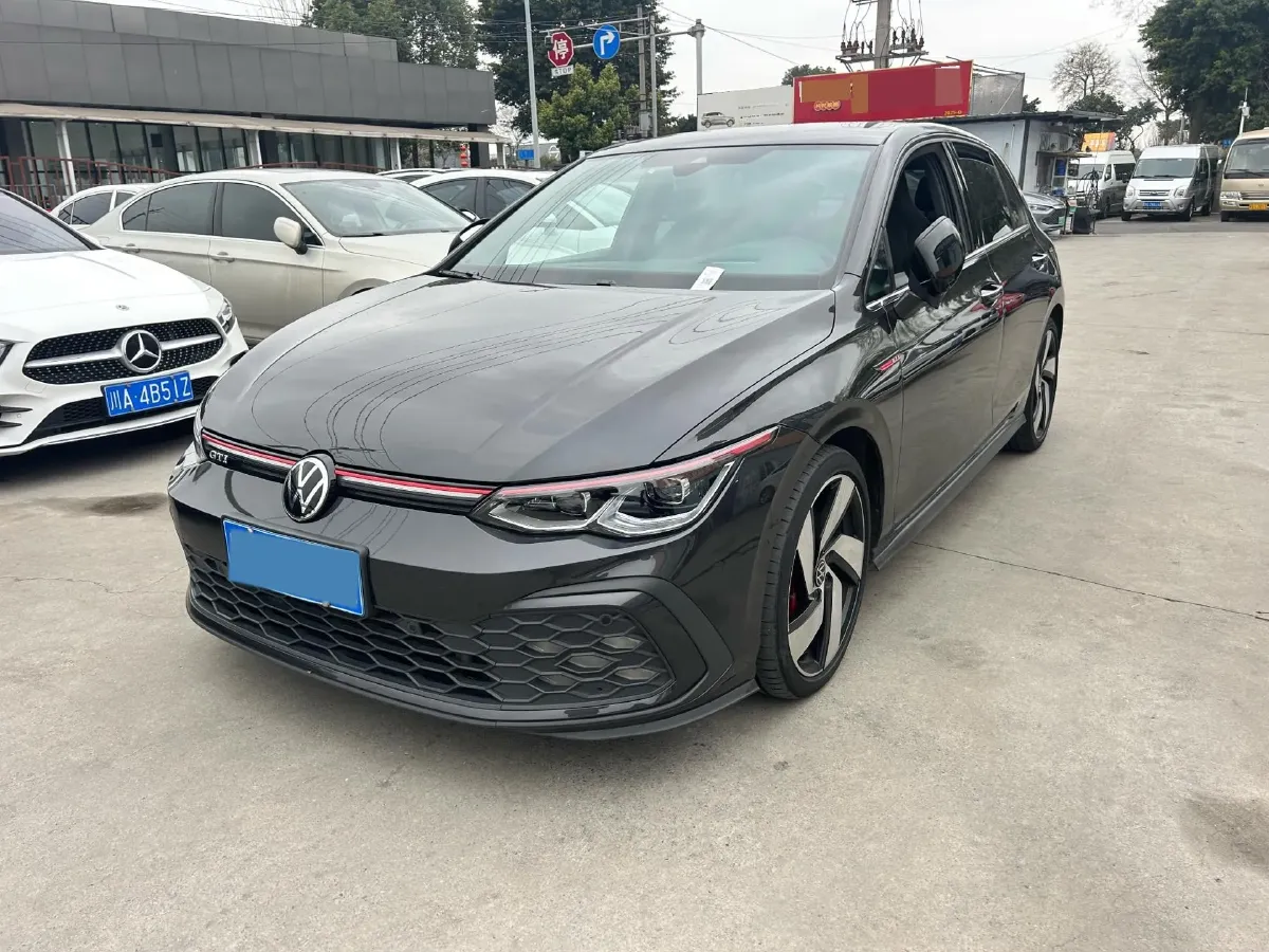 2021 Honda CR-V 1.5T 193HP L4 CVT,autocango,china used car exporter,china ev exporter,chinese used car exporter,chinese used ev exporter