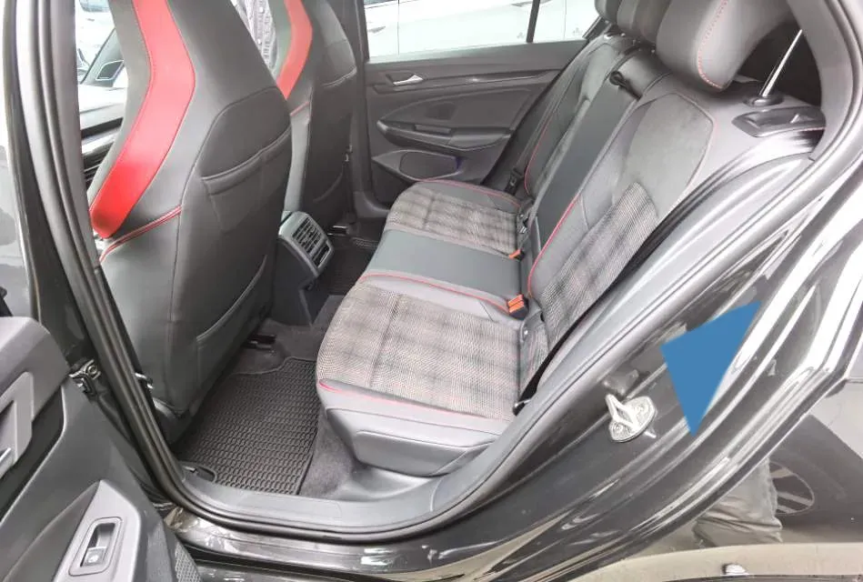 2021 Honda CR-V 1.5T 193HP L4 CVT,autocango,china used car exporter,china ev exporter,chinese used car exporter,chinese used ev exporter