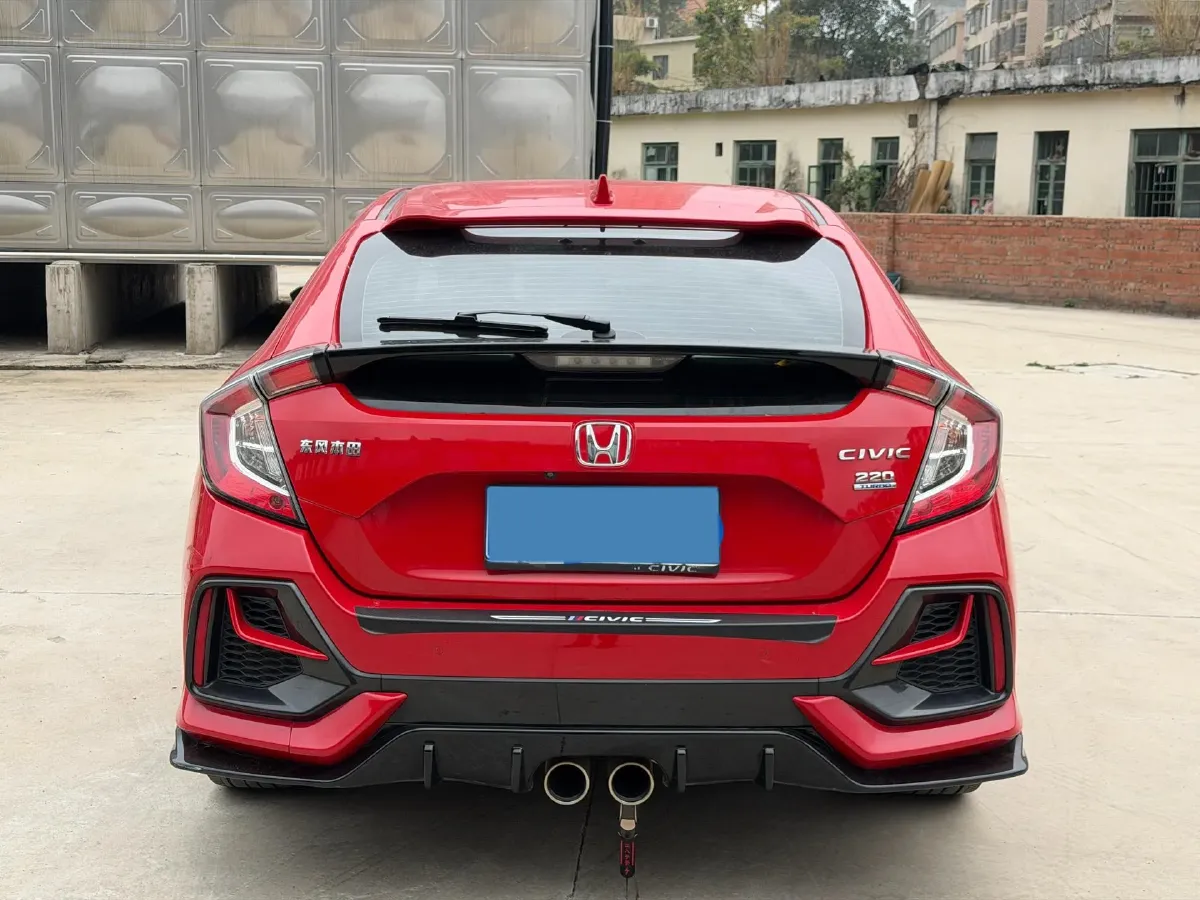 2021 Honda Civic 1.5T 177HP L4 CVT,autocango,china used car exporter,china ev exporter,chinese used car exporter,chinese used ev exporter