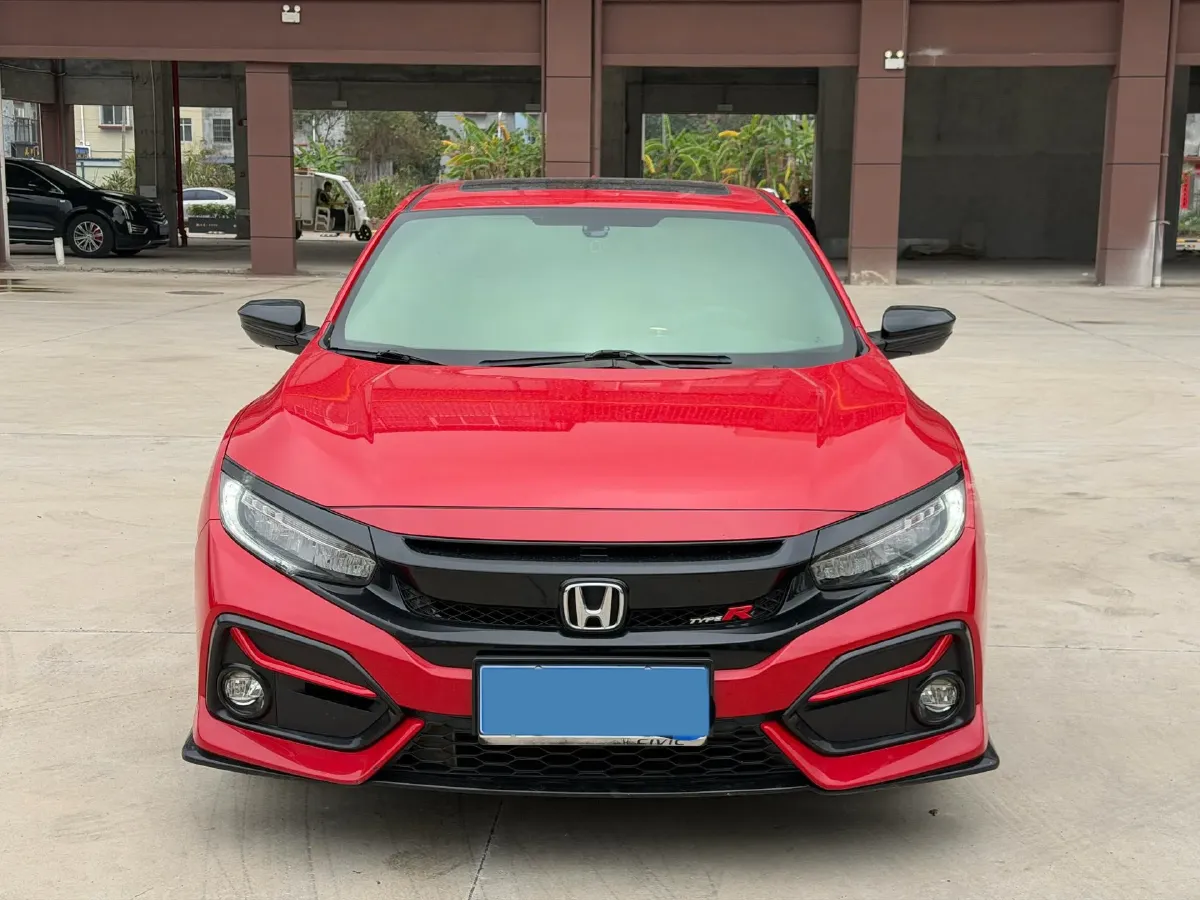 2021 Honda Civic 1.5T 177HP L4 CVT,autocango,china used car exporter,china ev exporter,chinese used car exporter,chinese used ev exporter