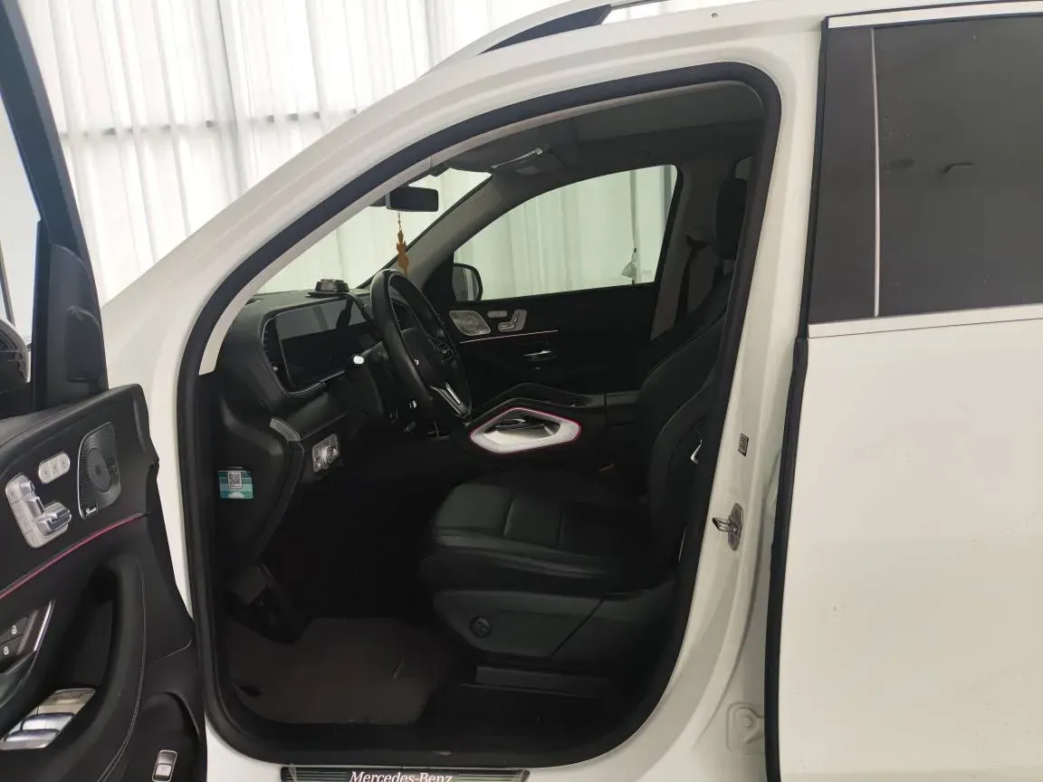 2020 Mercedes-Benz GLE Class 3.0T 367HP L6 9AT,autocango,china used car exporter,china ev exporter,chinese used car exporter,chinese used ev exporter