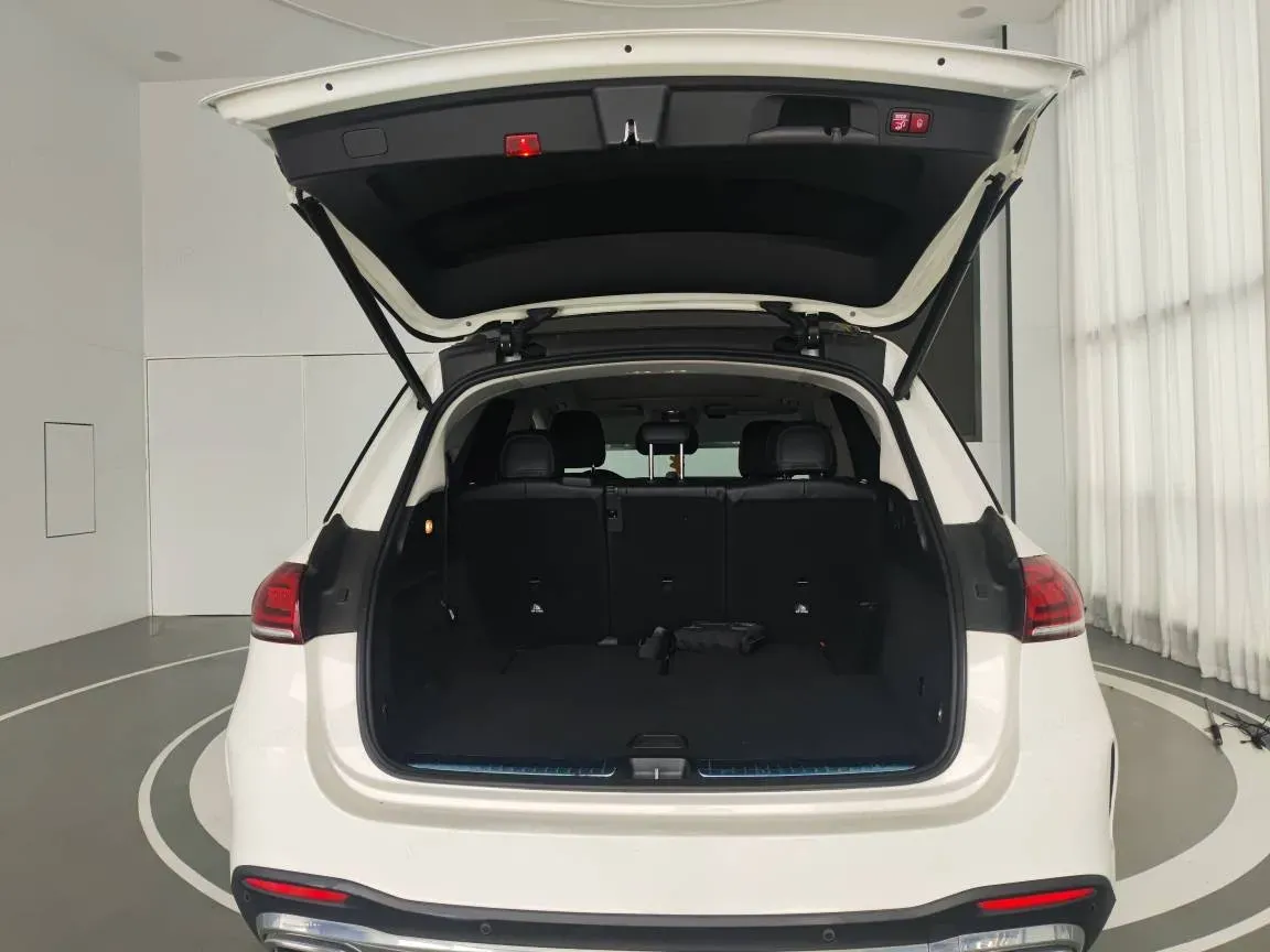 2020 Mercedes-Benz GLE Class 3.0T 367HP L6 9AT,autocango,china used car exporter,china ev exporter,chinese used car exporter,chinese used ev exporter