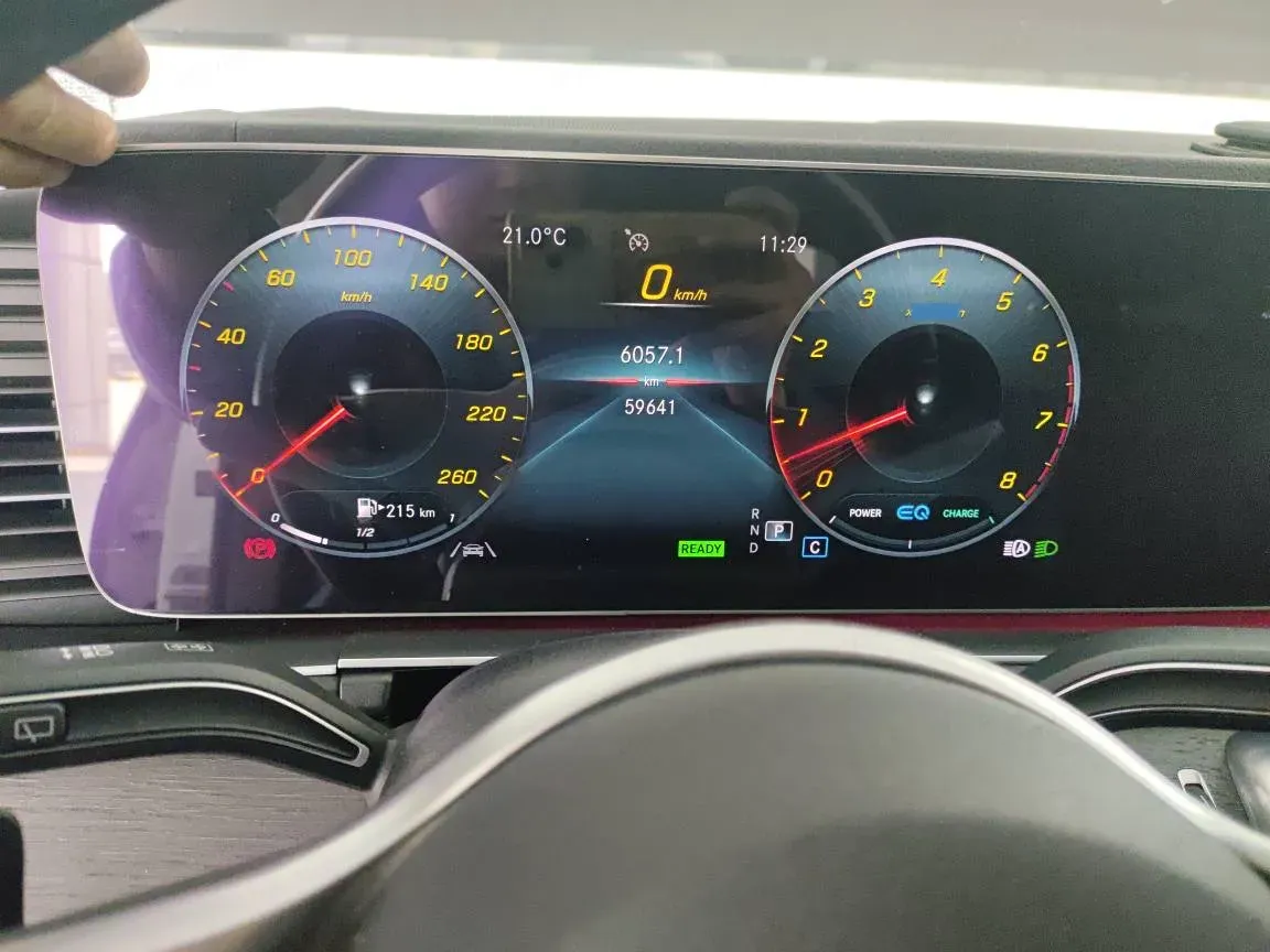 2020 Mercedes-Benz GLE Class 3.0T 367HP L6 9AT,autocango,china used car exporter,china ev exporter,chinese used car exporter,chinese used ev exporter