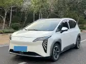 2023 EVERUS VE-1,autocango,china used car exporter,china ev exporter,chinese used car exporter,chinese used ev exporter