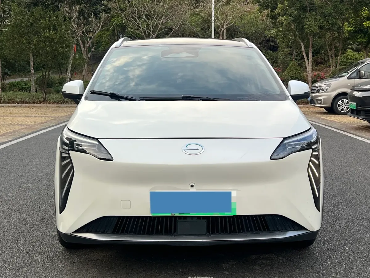 2023 Everus VE-1 BEV 61.3KWH,autocango,china used car exporter,china ev exporter,chinese used car exporter,chinese used ev exporter