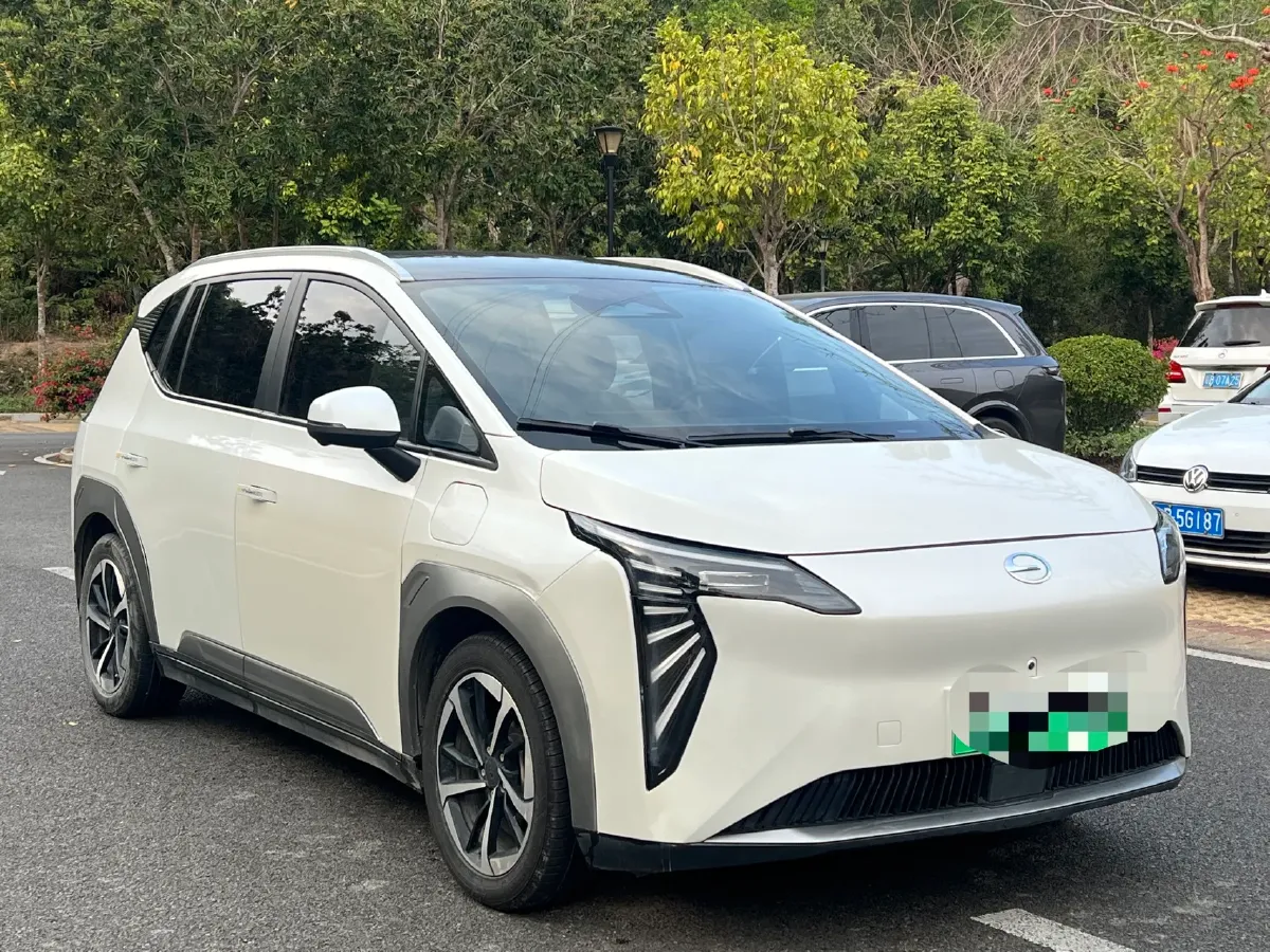 2023 Everus VE-1 BEV 61.3KWH,autocango,china used car exporter,china ev exporter,chinese used car exporter,chinese used ev exporter