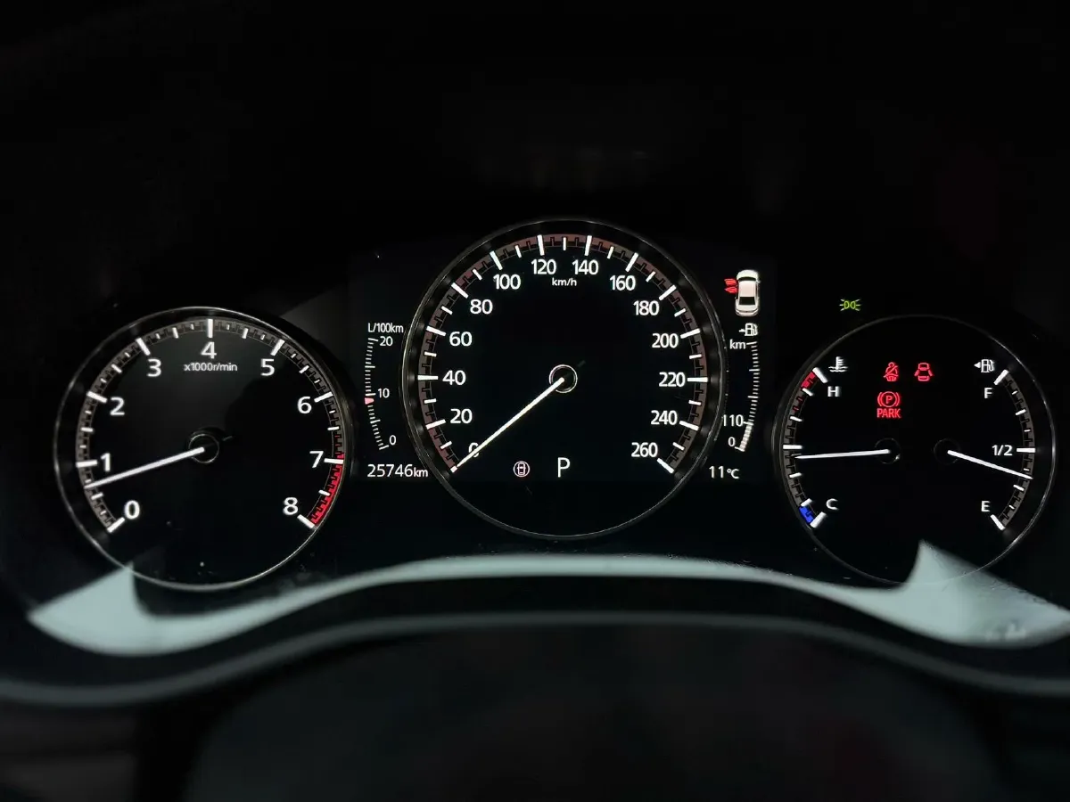 2022 Mazda 3 Axela 2.0L 158HP L4 6AT,autocango,china used car exporter,china ev exporter,chinese used car exporter,chinese used ev exporter