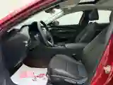 2022 Mazda 3 Axela 2.0L 158HP L4 6AT