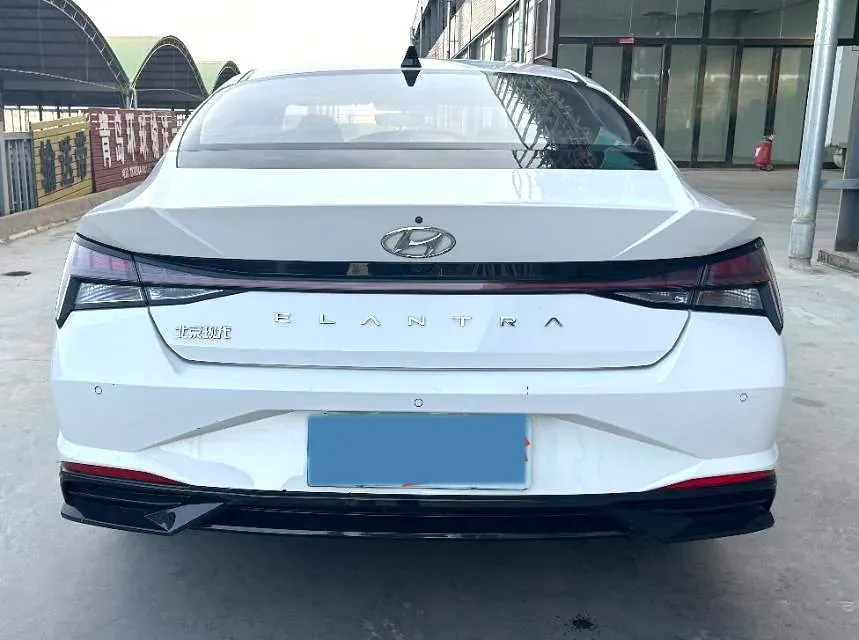 2021 Hyundai Elantra 1.5L 115HP L4 CVT,autocango,china used car exporter,china ev exporter,chinese used car exporter,chinese used ev exporter