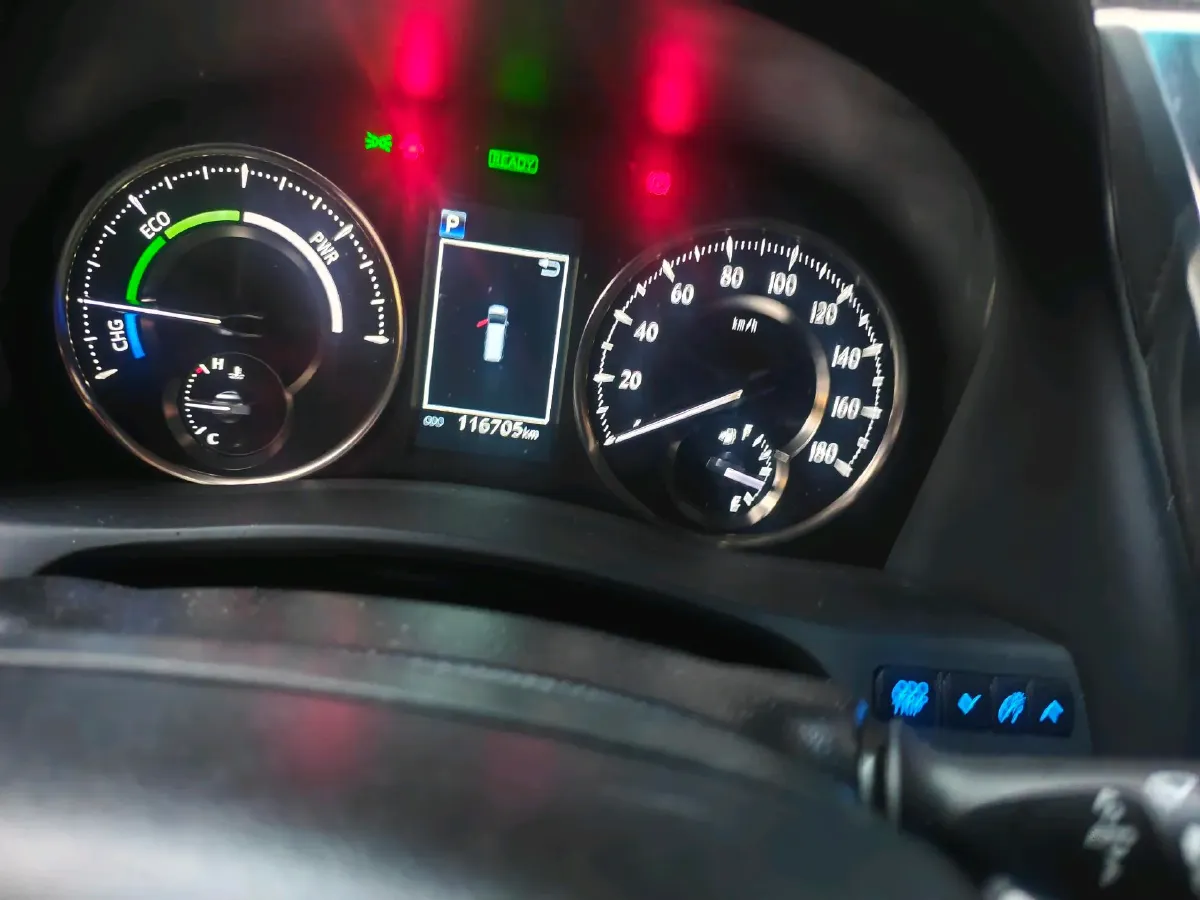 2020 Toyota Vellfire 2.5L 117HP L4 E-CVT Hybrid,autocango,china used car exporter,china ev exporter,chinese used car exporter,chinese used ev exporter