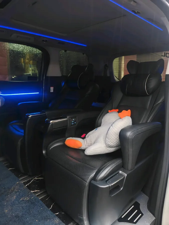 2020 Toyota Vellfire 2.5L 117HP L4 E-CVT Hybrid,autocango,china used car exporter,china ev exporter,chinese used car exporter,chinese used ev exporter