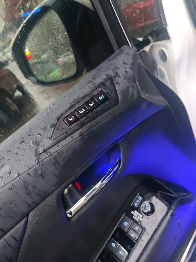 2020 Toyota Vellfire 2.5L 117HP L4 E-CVT Hybrid,autocango,china used car exporter,china ev exporter,chinese used car exporter,chinese used ev exporter