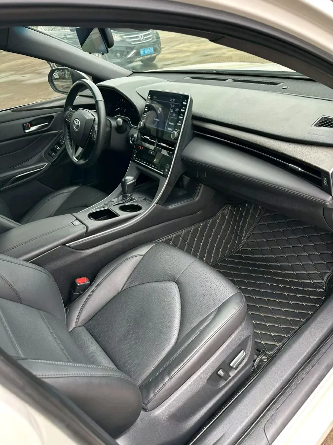 2023 BaoJun KiWi EV BEV 31.9KWH,autocango,china used car exporter,china ev exporter,chinese used car exporter,chinese used ev exporter