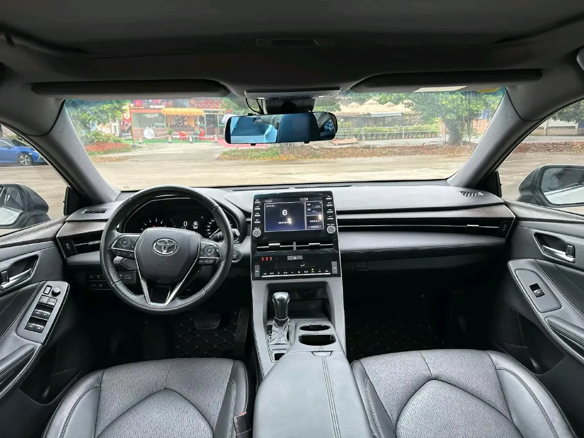 2023 BaoJun KiWi EV BEV 31.9KWH,autocango,china used car exporter,china ev exporter,chinese used car exporter,chinese used ev exporter