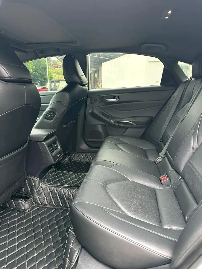 2023 BaoJun KiWi EV BEV 31.9KWH,autocango,china used car exporter,china ev exporter,chinese used car exporter,chinese used ev exporter