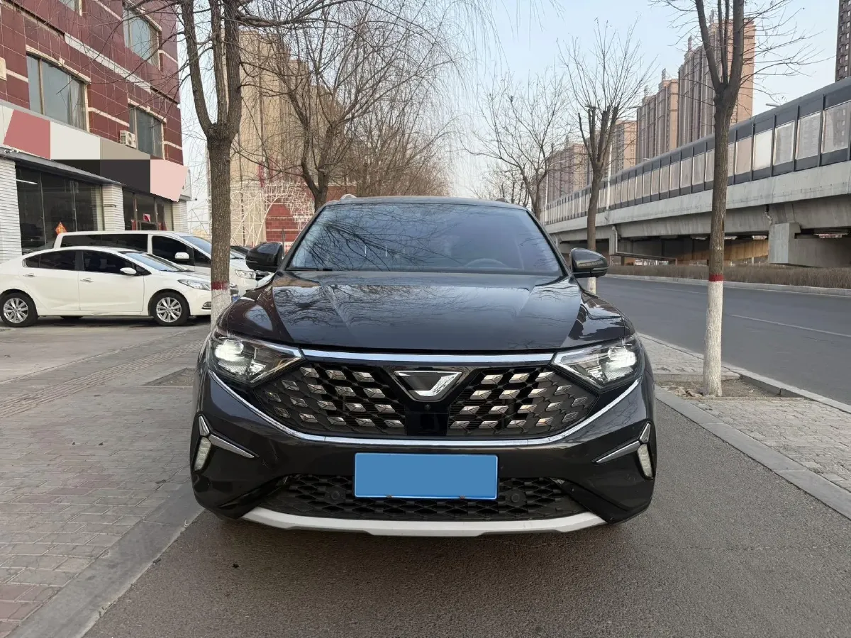 2023 Jetta VS7 1.4T 150HP L4 6AT,autocango,china used car exporter,china ev exporter,chinese used car exporter,chinese used ev exporter