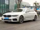 2021 BMW 5 SERIES 2021 BMW 5 SERIES,autocango,china used car exporter,china ev exporter,chinese used car exporter,chinese used ev exporter