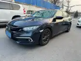 2019 HONDA CIVIC,autocango,china used car exporter,china ev exporter,chinese used car exporter,chinese used ev exporter