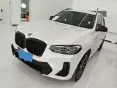 2022 BMW X3 2022 BMW X3,autocango,china used car exporter,china ev exporter,chinese used car exporter,chinese used ev exporter