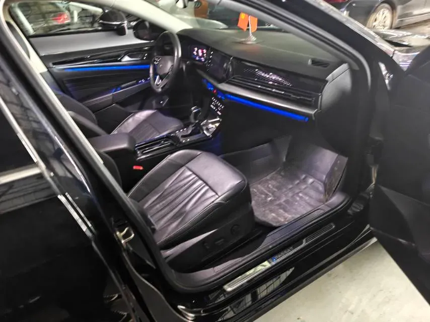 2022 Xpeng P7 BEV 60.2KWH,autocango,china used car exporter,china ev exporter,chinese used car exporter,chinese used ev exporter