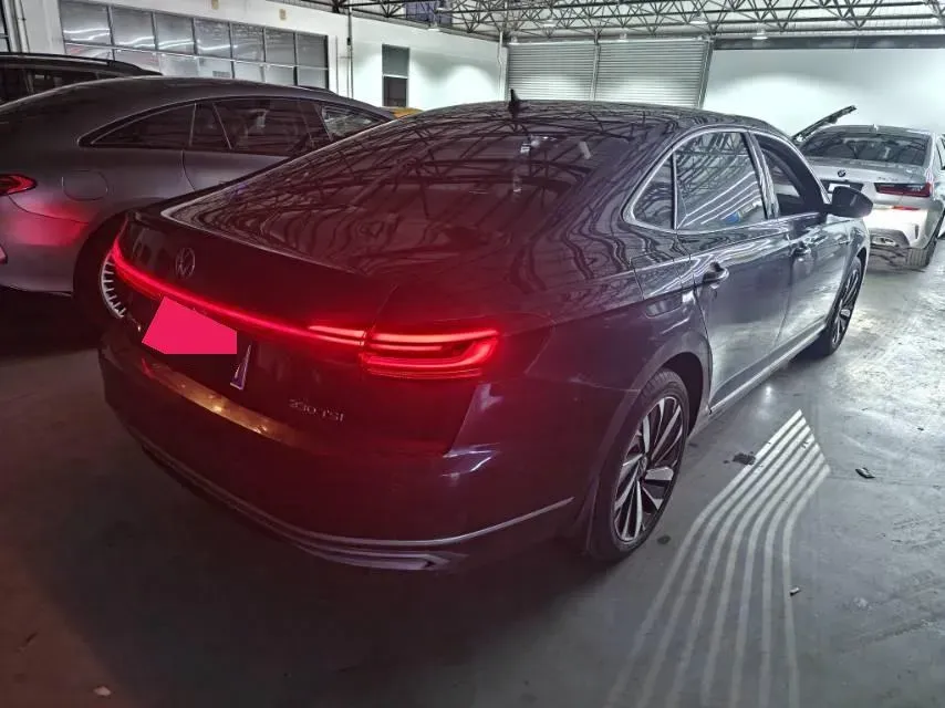 2022 Xpeng P7 BEV 60.2KWH,autocango,china used car exporter,china ev exporter,chinese used car exporter,chinese used ev exporter